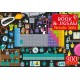 Usborne Book and Jigsaw Periodic Table