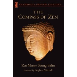 The Compass of Zen