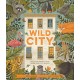 Wild City: Meet the animals who share our city spaces