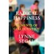 Radical Happiness: Moments of Collective Joy