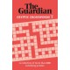 The Guardian Cryptic Crosswords 3: A collection of more than 100 satisfying puzzles