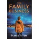 The Family Business