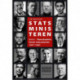 Statsministeren 2: Demokratiets første statsministre 1901-1942