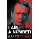 I Am (Not) A Number: Decoding The Prisoner