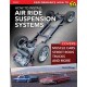 How to Install Air Ride Suspension Systems