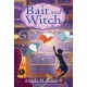 Bait and Witch