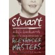 Stuart: A Life Backwards