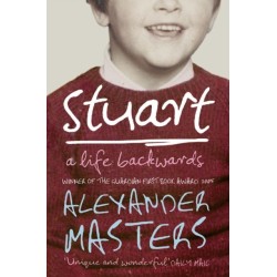 Stuart: A Life Backwards