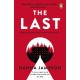 The Last: The post-apocalyptic thriller that will keep you up all night