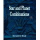 Star and Planet Combinations