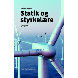 Statik og styrkelære