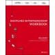 Disciplined Entrepreneurship Workbook