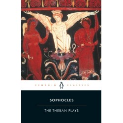 The Theban Plays