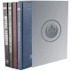 Star Wars: Secrets of the Galaxy Deluxe Box Set