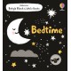 Bedtime