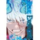 Blue Exorcist, Vol. 26