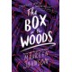 The Box in the Woods
