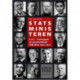 Statsministeren 3: Fra krigstid til samarbejdende folkestyre 1942-1972