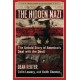 The Hidden Nazi: The Untold Story of America's Deal with the Devil