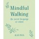 Mindful Walking: The Secret Language of Nature