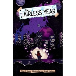 The Airless Year