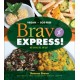 Bravo Express!
