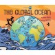 The Global Ocean