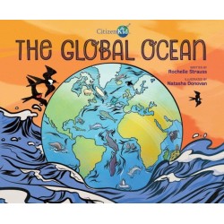 The Global Ocean