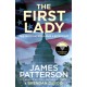 The First Lady: One secret can bring down a government
