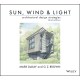 Sun, Wind, and Light: Architectural Design Strategies