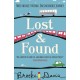 Lost & Found