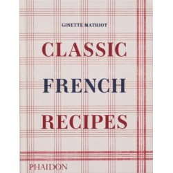 Classic French Recipes
