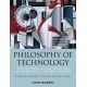 Philosophy of Technology: The Technological Condition: An Anthology