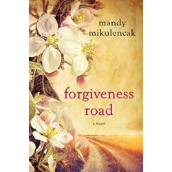 Forgiveness Road