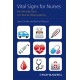 Vital Signs for Nurses: An Introduction to Clinical Observations