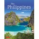 The Philippines: A Visual Journey