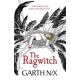 The Ragwitch