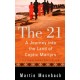 The 21: A Journey into the Land of Coptic Martyrs