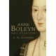 Anne Boleyn: Fatal Attractions