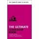 The Ultimate Leadership Book: Inspire Others- Make Smart Decisions- Make a Difference