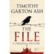 The File: A Personal History