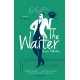 The Waiter