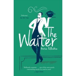 The Waiter