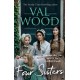 Four Sisters: A gripping and emotional historical fiction novel from the Sunday Times bestselling author