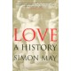 Love: A History