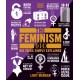 The Feminism Book: Big Ideas Simply Explained