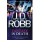 Fantasy In Death
