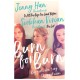 Burn for Burn: From the bestselling author of The Summer I Turned Pretty