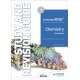 Cambridge IGCSE™ Chemistry Study and Revision Guide Third Edition