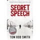 The Secret Speech